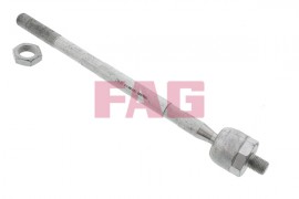 Fag Рулевая тяга FAG 840 0182 10 - Заображення 1