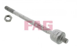 Fag Рулевая тяга FAG 840 0331 10 - Заображення 1