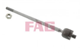 Fag Рулевая тяга FAG 840 0110 10 - Заображення 1