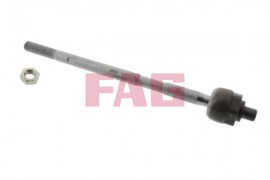 Fag Рулевая тяга FAG 840 0112 10 - Заображення 1
