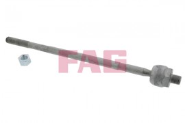 Fag Рулевая тяга FAG 840 0153 10 - Заображення 1