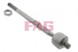 Fag Рулевая тяга FAG 840 0313 10 - Заображення 1