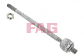 Fag Рулевая тяга FAG 840 0238 10 - Заображення 1