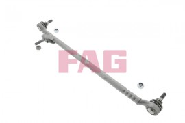 Fag Рулевая тяга FAG 840 0448 10 - Заображення 1