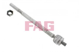 Fag Рулевая тяга FAG 840 0242 10 - Заображення 1