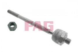 Fag Рулевая тяга FAG 840 0097 10 - Заображення 1