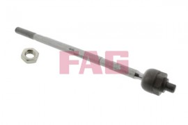 Fag Рулевая тяга FAG 840 0116 10 - Заображення 1