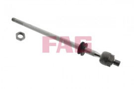 Fag Рулевая тяга FAG 840 0124 10 - Заображення 1