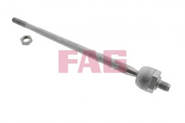Fag Рулевая тяга FAG 840 0176 10 - Заображення 1