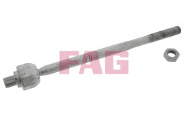 Fag Рулевая тяга FAG 840 0283 10 - Заображення 1