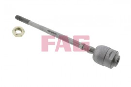 Fag Рулевая тяга FAG 840 0216 10 - Заображення 1
