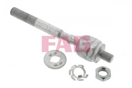 Fag Рулевая тяга FAG 840 0198 10 - Заображення 1