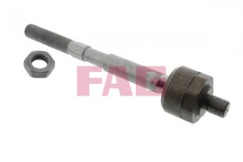 Fag Рулевая тяга FAG 840 0127 10 - Заображення 1