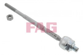 Fag Рулевая тяга FAG 840 0215 10 - Заображення 1