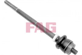 Fag Рулевая тяга FAG 840 0181 10 - Заображення 1