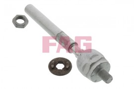Fag Рулевая тяга FAG 840 0186 10 - Заображення 1