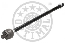 Optimal Рулевая тяга MB Sprinter OPTIMAL G2-828 - Заображення 2