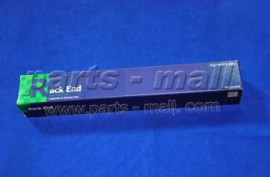 Parts-Mall Рулевая тяга PMC PARTS-MALL PXCUB-023 - Заображення 2