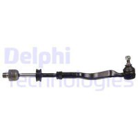 Delphi Рулевая тяга в сборе DELPHI DL TL441 - Заображення 1