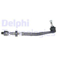 Delphi Рулевая тяга в сборе DELPHI DL TL476 - Заображення 1