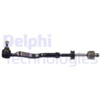 Delphi Рулевая тяга в сборе DELPHI DL TL440 - Заображення 1