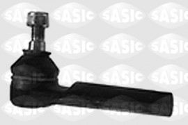 Sasic Рулевой наконечник SASIC SAS0184H44 - Заображення 1