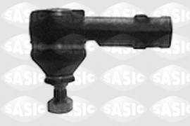 Рулевой наконечник SASIC SAS0594094