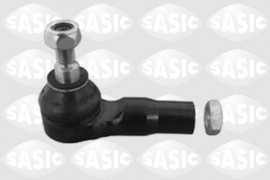 Sasic Рулевой наконечник SASIC SAS0594124 - Заображення 1