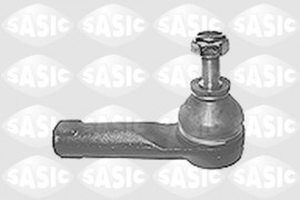 Sasic Рулевой наконечник SASIC SAS4006134 - Заображення 1