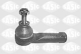 Sasic Рулевой наконечник SASIC SAS4006135 - Заображення 1