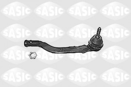 Sasic Рулевой наконечник SASIC SAS4006147 - Заображення 1