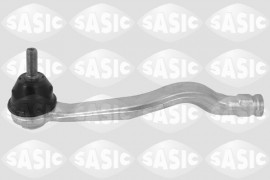 Рулевой наконечник SASIC SAS4006157