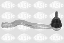 Рулевой наконечник SASIC SAS4006158