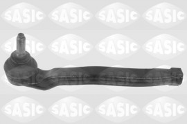 Sasic Рулевой наконечник SASIC SAS4006159 - Заображення 1