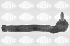 Sasic Рулевой наконечник SASIC SAS4006161 - Заображення 1