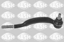 Sasic Рулевой наконечник SASIC SAS7670005 - Заображення 1