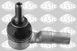 Рулевой наконечник SASIC SAS7670011