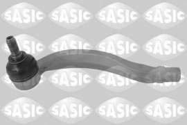 Sasic Рулевой наконечник SASIC SAS7670014 - Заображення 1