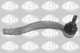 Sasic Рулевой наконечник SASIC SAS7670015 - Заображення 1