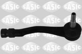 Рулевой наконечник SASIC SAS7670016