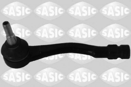 Sasic Рулевой наконечник SASIC SAS7670017 - Заображення 1