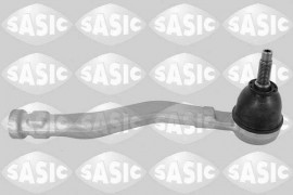 Sasic Рулевой наконечник SASIC SAS7670026 - Заображення 1