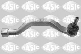 Sasic Рулевой наконечник SASIC SAS7674011 - Заображення 1