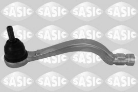 Sasic Рулевой наконечник SASIC SAS7674018 - Заображення 1