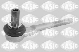 Sasic Рулевой наконечник SASIC SAS7676051 - Заображення 1