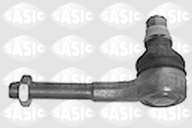 Рулевой наконечник SASIC SAS8173303
