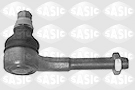 Sasic Рулевой наконечник SASIC SAS8173313 - Заображення 1