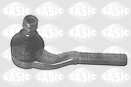 Sasic Рулевой наконечник SASIC SAS8173393 - Заображення 1