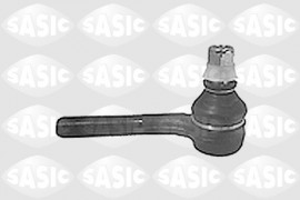 Sasic Рулевой наконечник SASIC SAS8173433 - Заображення 1