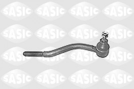 Sasic Рулевой наконечник SASIC SAS8173533 - Заображення 1